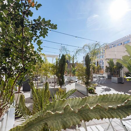 Margarita'S Day In Lisbon - By Misha'S Place 2C Экстерьер фото